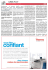 GROS PLAN - La Gazette du Laboratoire
