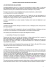 Guide du bon usage des blogs scolaires - DSDEN 93
