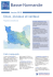 Basse-Normandie - Données Publiques de Météo
