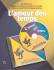 L`amour des temps