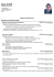 Version PDF - Mejdi OURIR