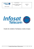 Infosat Telecom