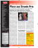Mise en page 1