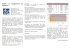 ADES : Le diagramme de PARETO