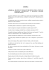 TRAMANIA revue - extrait - Vicinal, SNCV, Buurtspoorwegen, NMVB