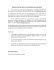 Comment nous faire part d`une insatisfaction ou porter plainte