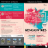 Programme - Rencontres chorales 2016