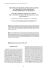 this PDF file