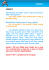 Chapitre_2_files/C2 - lessons_2