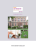 Livret d`accueil BAGATELLE