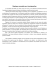 Extrait du rapport du jury 2009 - Institut de Math&eacute;matiques de