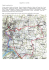 Circuit N°4 - Bourg