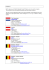 Contact us - Eurosfaire