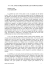 Ethique des journalistes Gif sur Yvette 23 11 2007