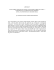 View - OhioLINK Electronic Theses and Dissertations Center