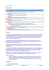 Exonet N&deg;80