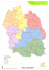 Territoires gérontologiques Novembre 2013