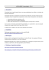 ACD/LABS Chemsketch 12.0