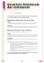 Ouverture dominicale des commerces LES VENTES