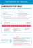 admission post-bac - Université de Toulon