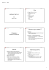 TD07-6diaposParPage