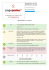 Evaluation du site jkbhsksnia.xp3.biz