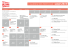 Project2_Layout 1