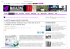 html edit