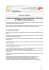 EXAMEN PROFESSIONNEL D`ADJOINT ADMINISTRATIF