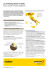 Le marketing direct en Italie