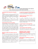 Dial CompleteAntimicrobial FactSheet formatted.tra copy