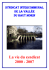 Expos&eacute; Coll&egrave;ge - SIVHM - Syndicat Intercommunal de la Vall&eacute;e du