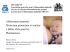 Allaitement maternel - GIFA Association Genevoise pour l