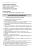 cahier de doleances du premier mai 2016 - SNEA-B