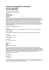 Site_Textes cies Fondus