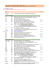 Calendrier SKU 2012 - Version 17_09_2012.xlsx