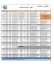 horaire complets.xlsx