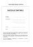 Fascicule comptable - Fiduciaire Michel Favre SA