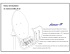 Notice d`installation de l`antenne MULTI 55