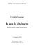 Extraits + In&eacute;dits en fichier pdf