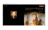 CHAN 10043 BOOK.qxd - Naxos Music Library