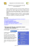 Exemple d`un document t&eacute;l&eacute;chargeable estampill&eacute; disposit FOAD