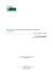 SROS III – PACA – ENFANTS/ADOLESCENTS
