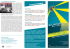PROGRAMME