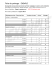 Télécharger l`exemple de fiche de pointage complétée en fichier