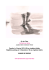 Or des Talus_Dossier de Presse