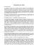 Composition de chants
