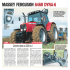 massey ferguson 6460 dyna-6