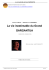 La vie inestimable du Grand GARGANTUA