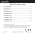 NMEA 2000® Network Updater